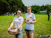 2025.06.01 - FESTYN CHARYTATYWNY - cz. 1