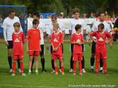 2014.09.14 - MECZ GWIAZD