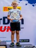 2025.08.30 NORDAN RUN 2025 - cz. 8