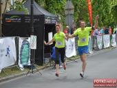 2015.05.31 - WOLSZTYŃSKA 10