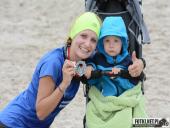 2017.08.12 - "CZTERY MILE JARKA"