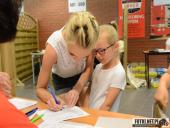 2018.05.26 - WOLSZTYŃSKA DZIESIĄTKA 2018 - część 1 i 2