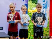 2025.08.30 NORDAN RUN 2025 - cz. 8