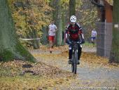 2014.11.11 - II WOLSZTYŃSKI BIEG NIEPODLEGŁOŚCI