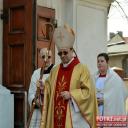 2015.04.11 - MARSZ KATYŃSKI