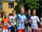 2015.05.31 - WOLSZTYŃSKA 10