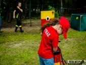 2025.06.01 - FESTYN CHARYTATYWNY - cz. 1