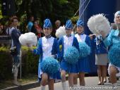 2014.06.01 - WOLSZTYŃSKA DZIESIĄTKA