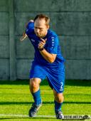 2025.08.21 - ORKAN CHORZEMIN - OBRA ZBĄSZYŃ