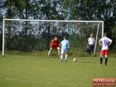 2015.05.24 - ZNICZ OBRA - DĄB KĘBŁOWO