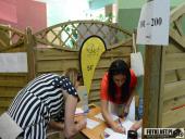 2018.05.26 - WOLSZTYŃSKA DZIESIĄTKA 2018 - część 1 i 2