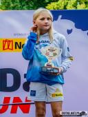 2025.08.30 NORDAN RUN 2025 - cz. 8