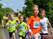 2015.05.31 - WOLSZTYŃSKA 10