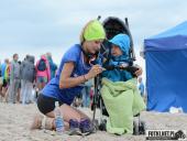 2017.08.12 - "CZTERY MILE JARKA"