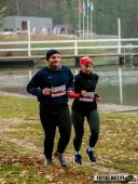 2024.11.11 - 11 WOLSZTYŃSKI BIEG NIEPODLEGŁOŚCI - cz. 2