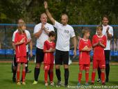 2014.09.14 - MECZ GWIAZD