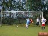 2015.05.24 - ZNICZ OBRA - DĄB KĘBŁOWO