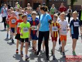 2015.05.31 - WOLSZTYŃSKA 10