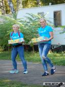 2017.09.17 - IV BIEG W KRAINIE KONWALII - CZĘŚĆ 4