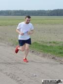 2018.04.15 - CHARYTATYWNY BIEG, MARSZ NORDIC WALKING CZ.2a