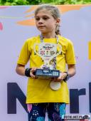 2025.08.30 NORDAN RUN 2025 - cz. 8