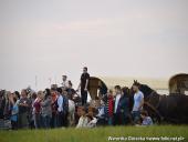 2014.10.11 - HUBERTUS 2014