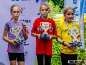 2025.08.30 NORDAN RUN 2025 - cz. 8