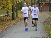 2014.11.11 - II WOLSZTYŃSKI BIEG NIEPODLEGŁOŚCI