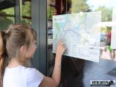 2018.05.26 - WOLSZTYŃSKA DZIESIĄTKA 2018 - część 1 i 2