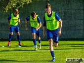 2025.08.21 - ORKAN CHORZEMIN - OBRA ZBĄSZYŃ