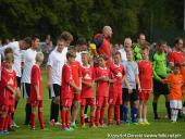 2014.09.14 - MECZ GWIAZD