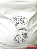 2015.05.31 - WOLSZTYŃSKA 10