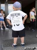 2018.05.26 - WOLSZTYŃSKA DZIESIĄTKA 2018 - część 1 i 2