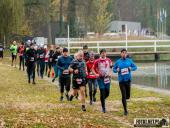 2024.11.11 - 11 WOLSZTYŃSKI BIEG NIEPODLEGŁOŚCI - cz. 2