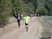 2018.09.16 - V BIEG W KRAINIE KONWALII - część 4 i 5