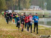 2024.11.11 - 11 WOLSZTYŃSKI BIEG NIEPODLEGŁOŚCI - cz. 2