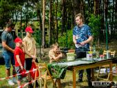 2025.06.01 - FESTYN CHARYTATYWNY - cz. 1