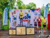 2025.08.30 NORDAN RUN 2025 - cz. 8