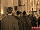 2015.04.11 - MARSZ KATYŃSKI