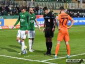 2024.04.02 - WARTA POZNAŃ - ZAGŁĘBIE LUBIN