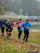 2024.11.11 - 11 WOLSZTYŃSKI BIEG NIEPODLEGŁOŚCI - cz. 2