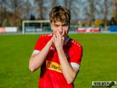 2025.11.08 - SESJA GROM WOLSZTYN