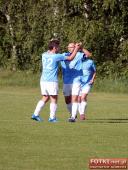 2015.05.24 - ZNICZ OBRA - DĄB KĘBŁOWO