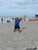 2017.08.12 - "CZTERY MILE JARKA"