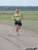 2018.04.15 - CHARYTATYWNY BIEG, MARSZ NORDIC WALKING CZ.2a