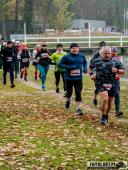 2024.11.11 - 11 WOLSZTYŃSKI BIEG NIEPODLEGŁOŚCI - cz. 2