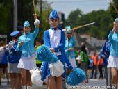 2014.06.01 - WOLSZTYŃSKA DZIESIĄTKA