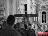 2015.04.11 - MARSZ KATYŃSKI