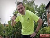 2015.05.31 - WOLSZTYŃSKA 10