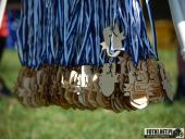 2017.09.17 - IV BIEG W KRAINIE KONWALII - CZĘŚĆ 4